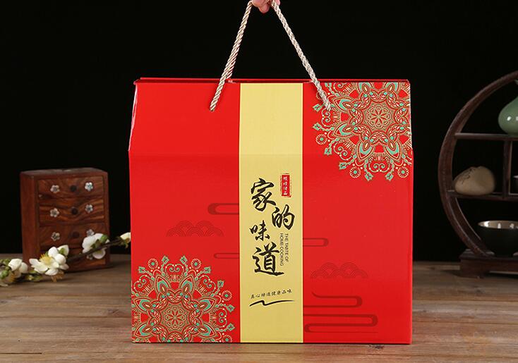 禮品盒設(shè)計(jì)制作 禮品盒設(shè)計(jì)制作